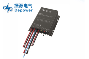 bevictor伟德官网