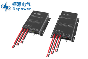 为什么太阳能监控供电系统备受青睐？？？？？？