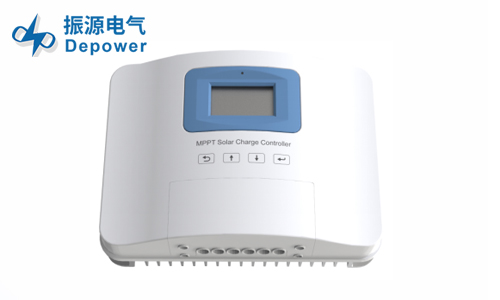 MPPT控制器和PWM太阳能控制器两者有什么差别？？？？？