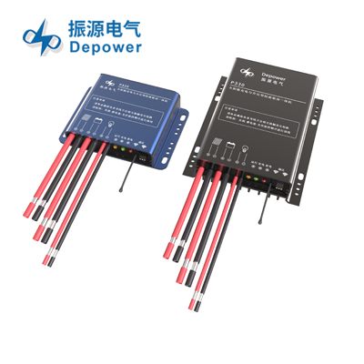 控制器_bevictor伟德官网电气网站后台治理中心