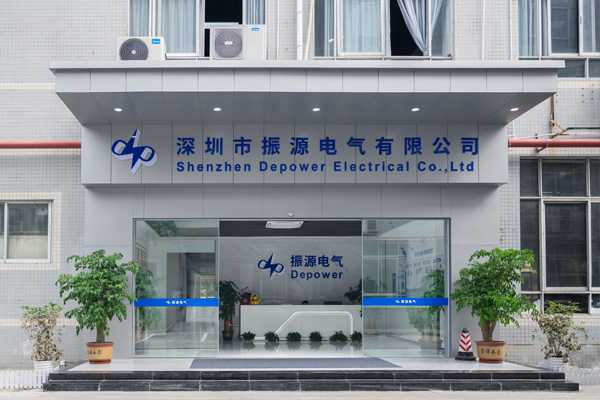 bevictor伟德官网-韦德官方网站